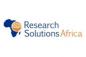 Research Solutions Africa logo